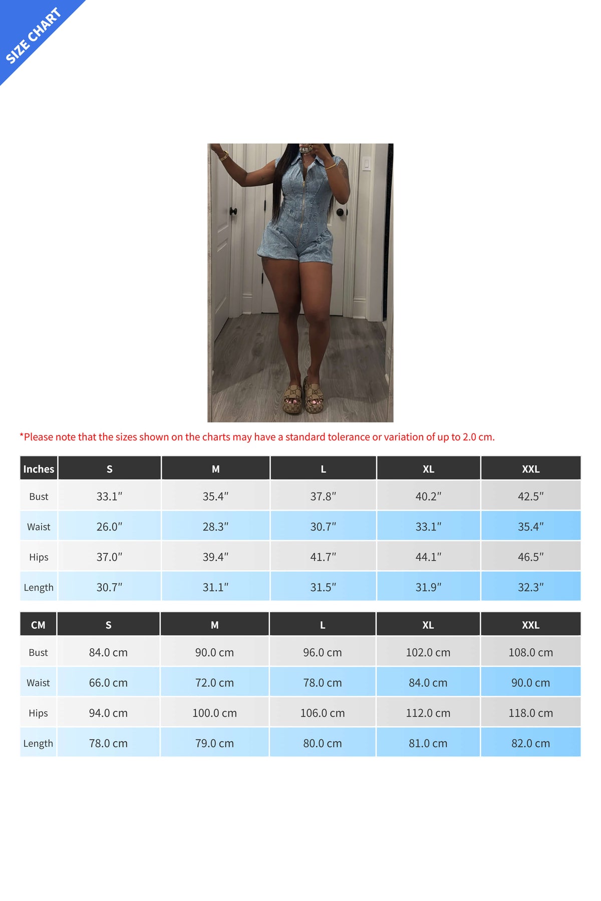 Sleeveless Elastic Lantern Shorts Romper