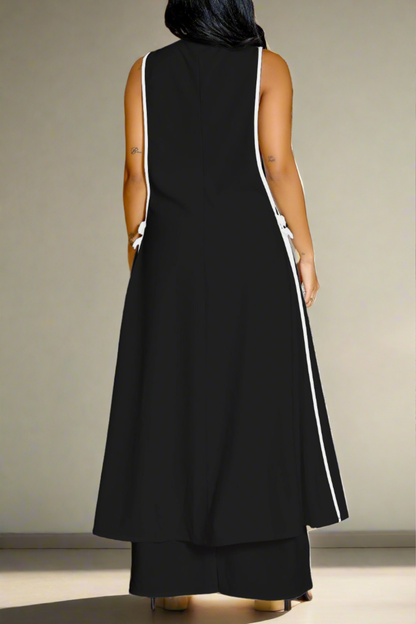 Women Two Piece Sets