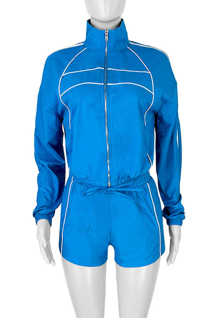 City Sport Set