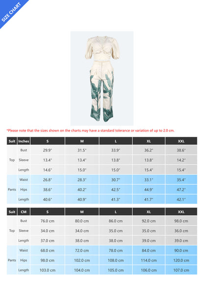 Loose Fit Knitted Long Cardigan