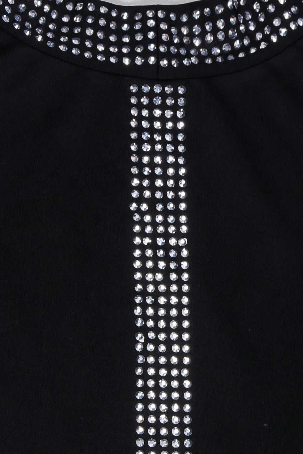 Luxury Rhinestone Set