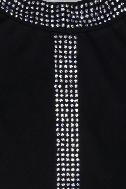 Luxury Rhinestone Set