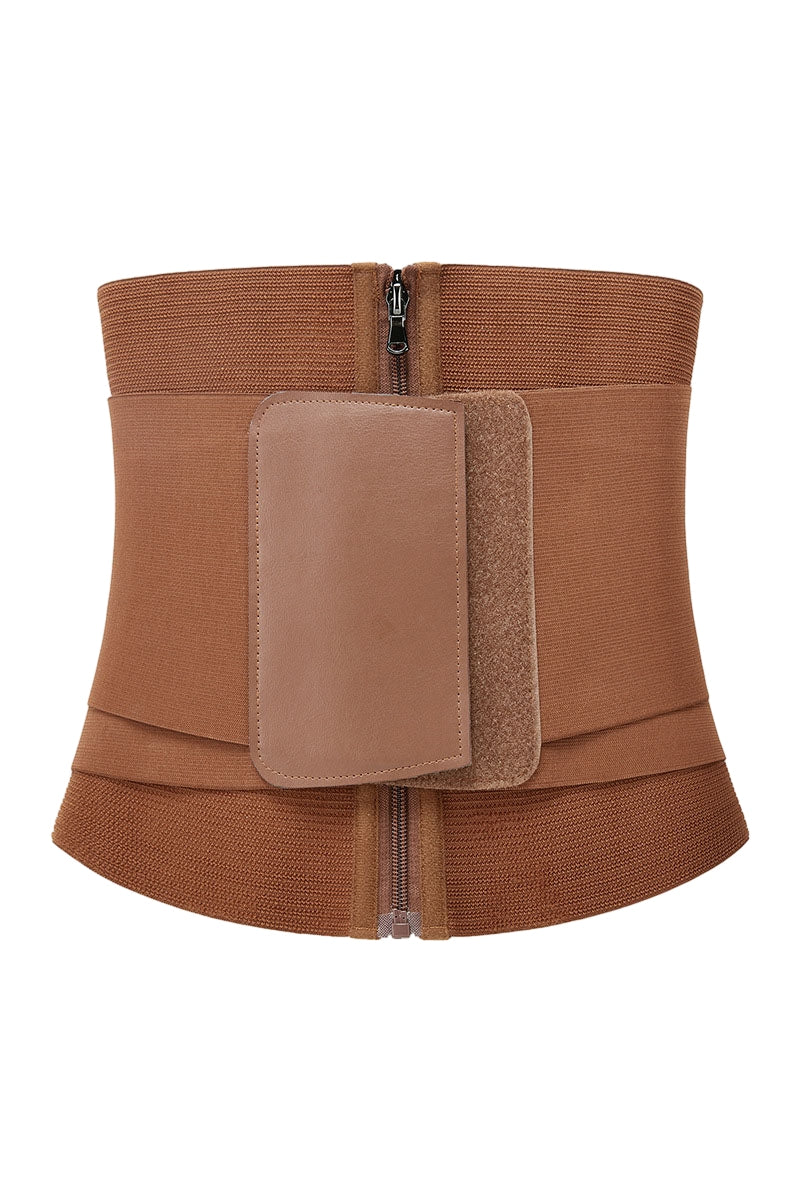 Firm Shapewear