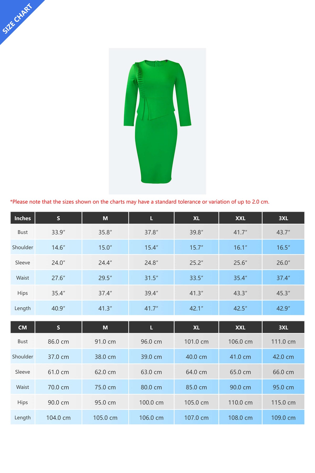 Casual Elegant Solid Versatile Dress