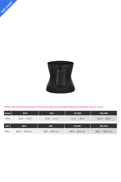 Firm Shapewear