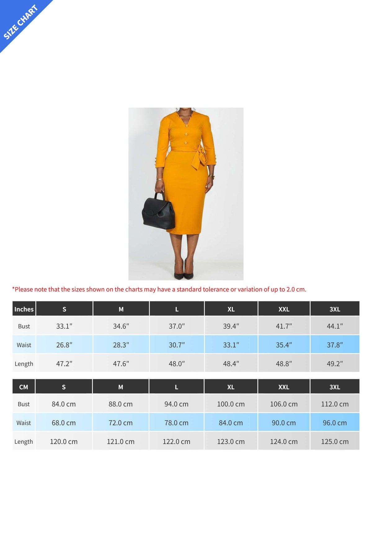 Elegant V-Neck Bodycon Maxi Dress