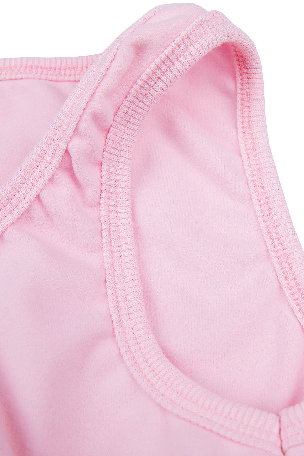 Zip Hoodie, Tank & Pants Three-Piece Lounge Set