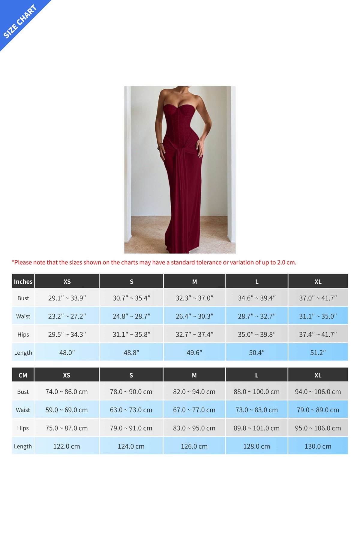 Off Shoulder Lace Up Pleated Maxi Dress