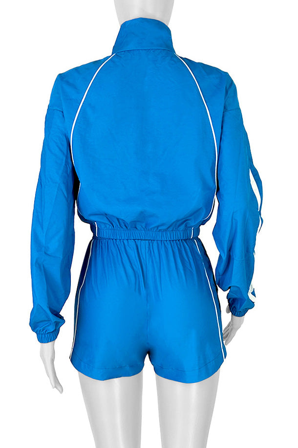 City Sport Set