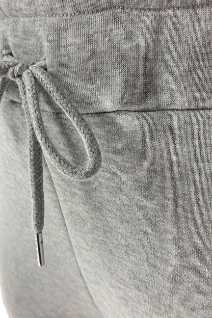 Women Sweat Leggings Pants Trousers