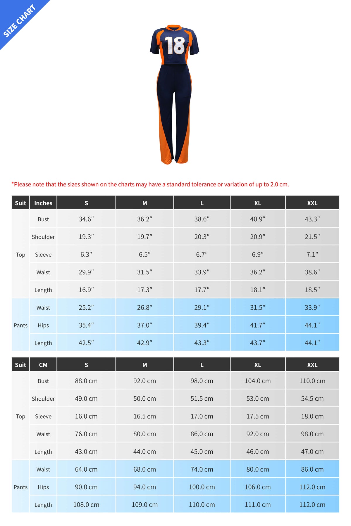 Everyday Casual 2 Piece Set Short Sleeve & Pants