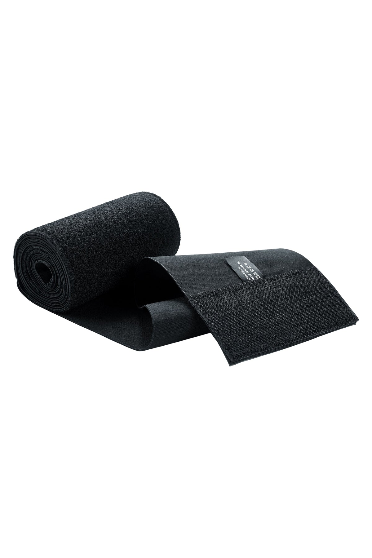 Elastic Sports Workout Body Shaper Belt-4M