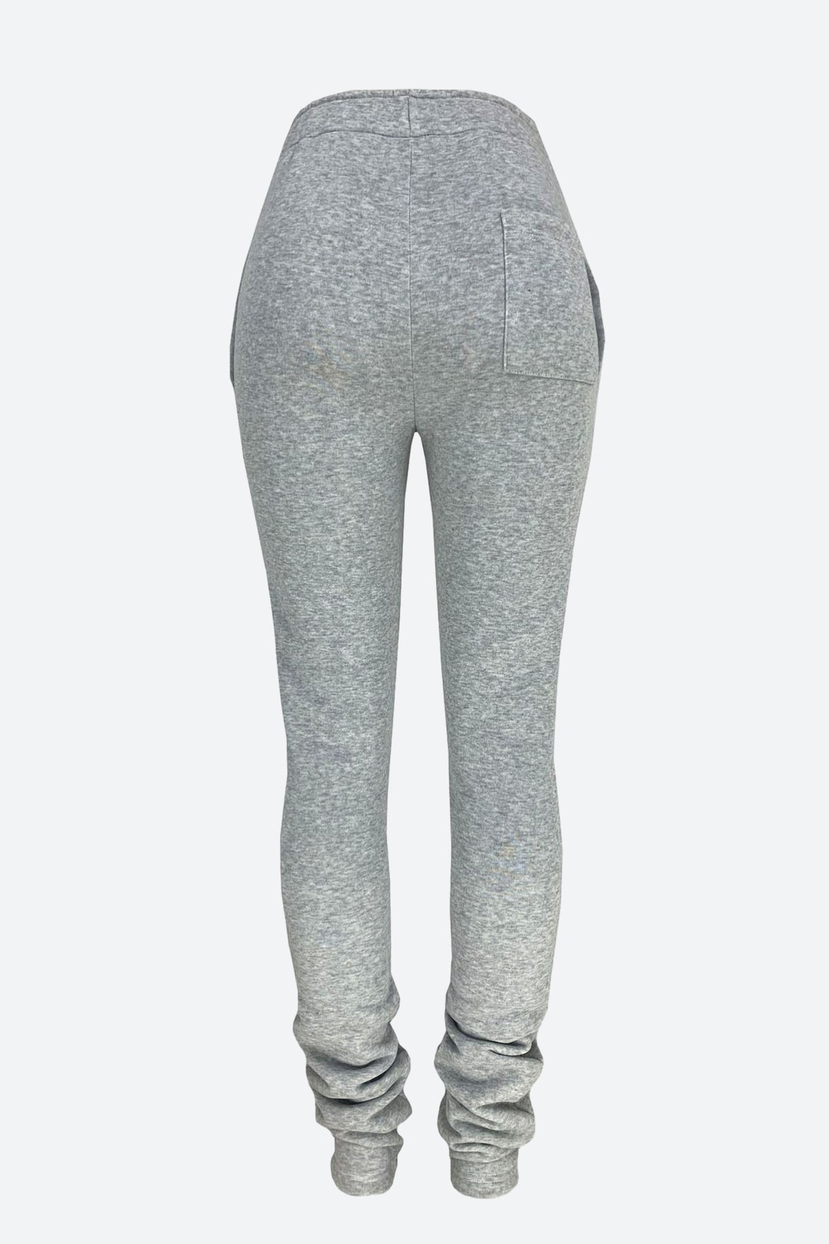 Women Sweat Leggings Pants Trousers