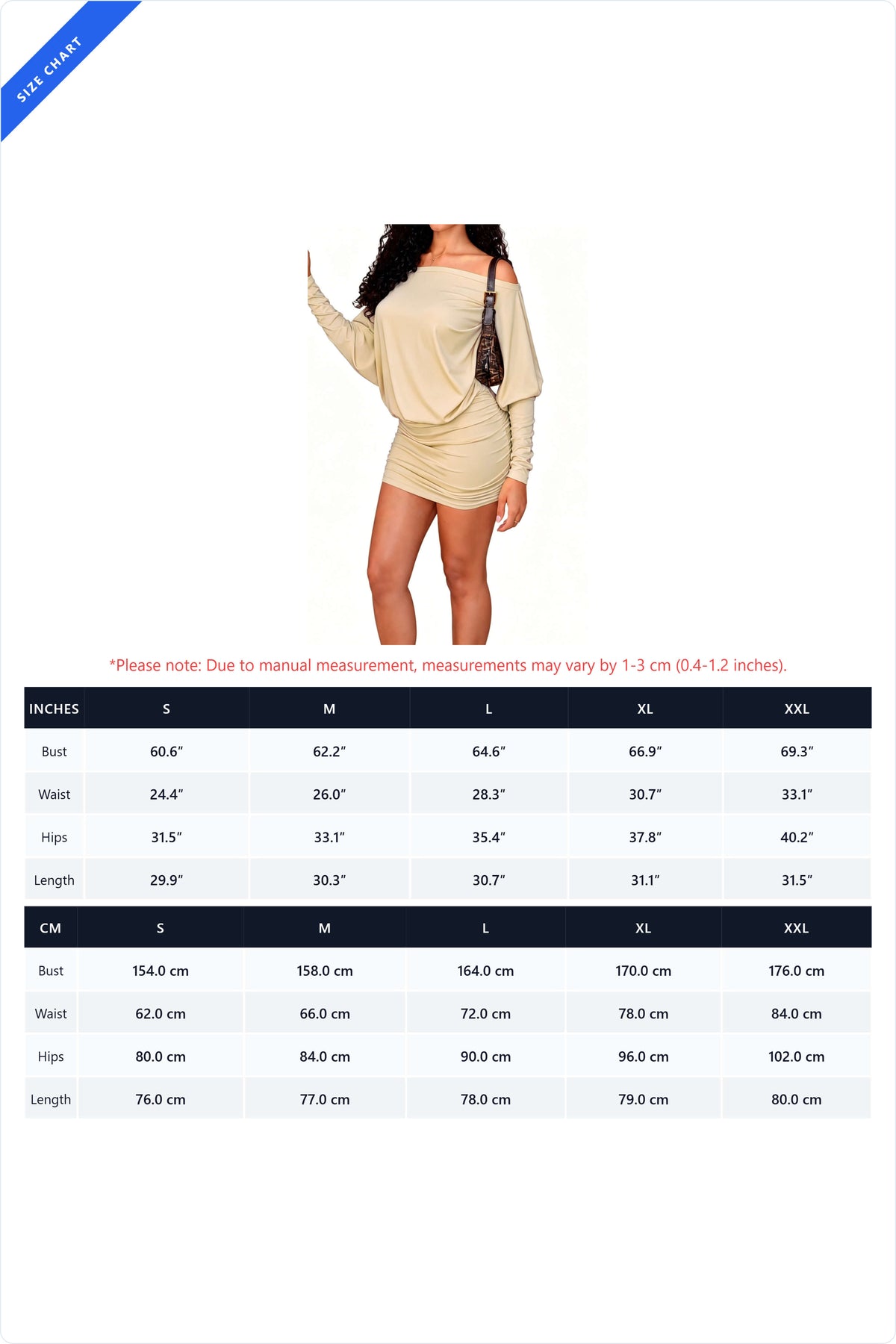 Off-Shoulder Draped Ruched Mini Dress