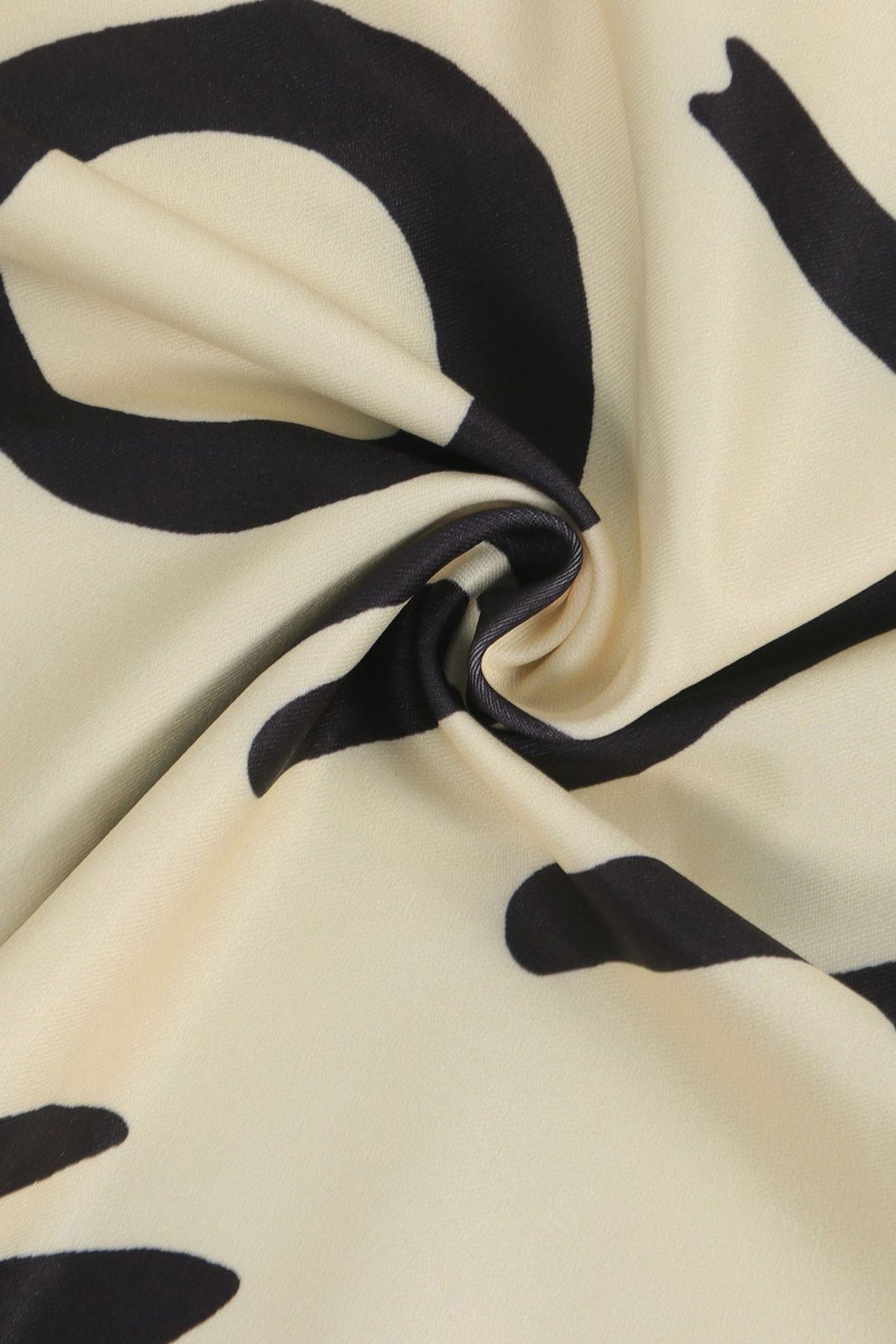 Fashion Floral Casual Suit Jacket