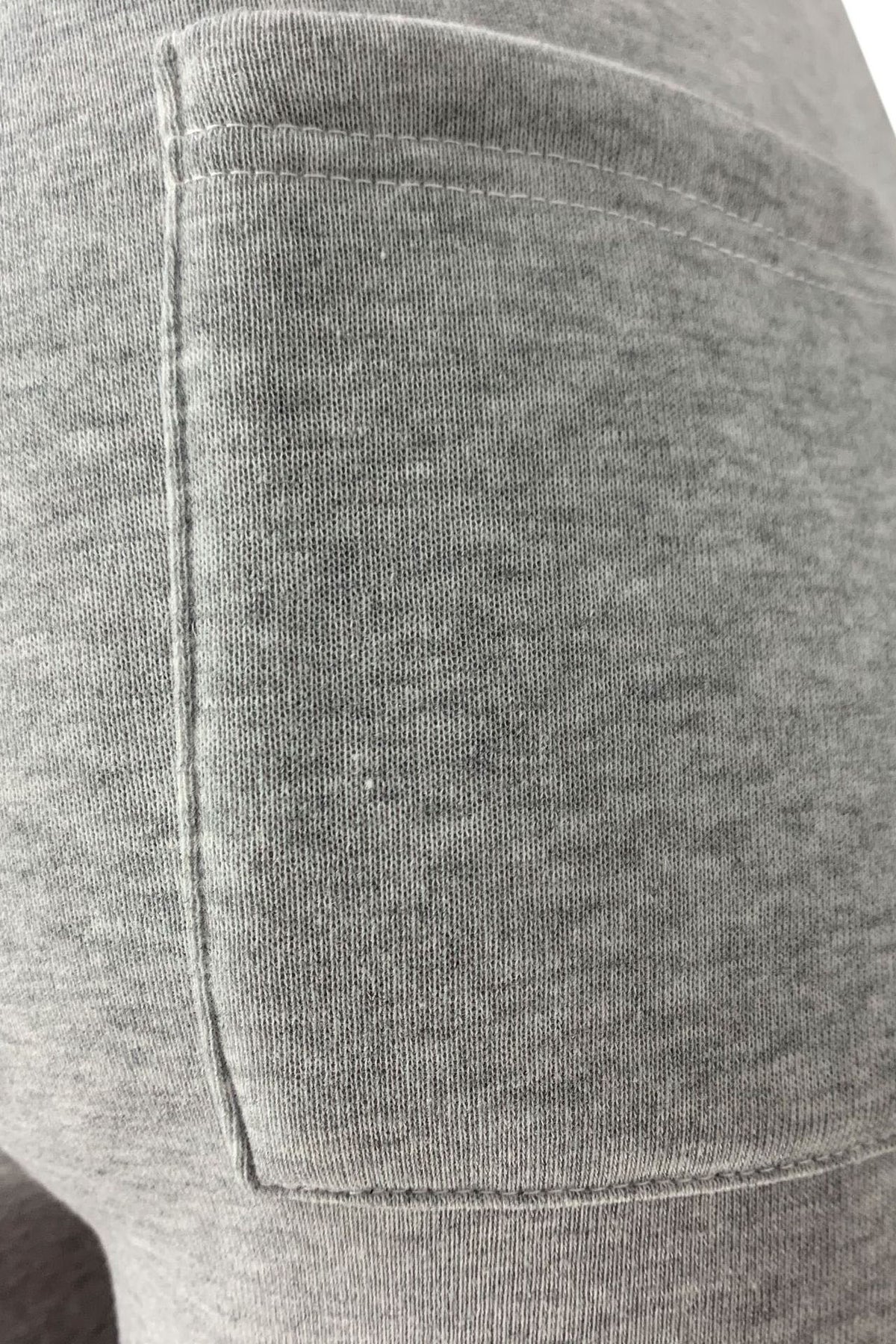 Women Sweat Leggings Pants Trousers