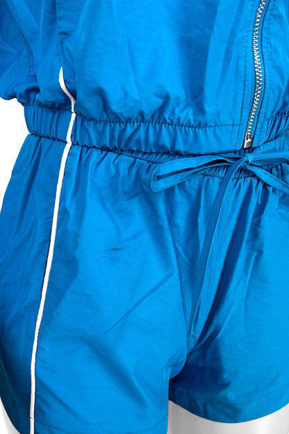 City Sport Set