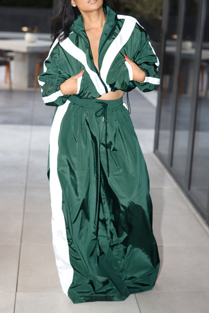 Hunter Track Set