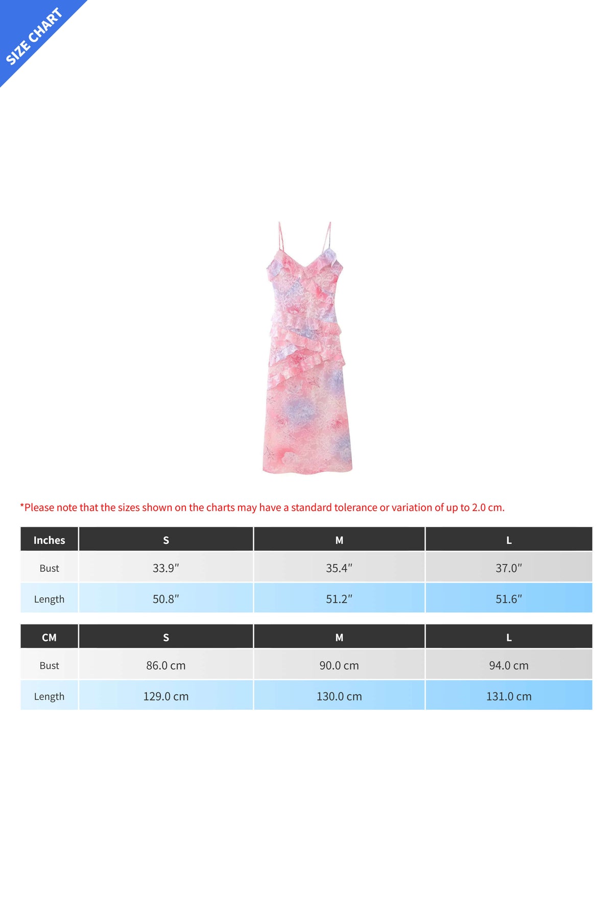 Floral Chiffon Maxi Dress