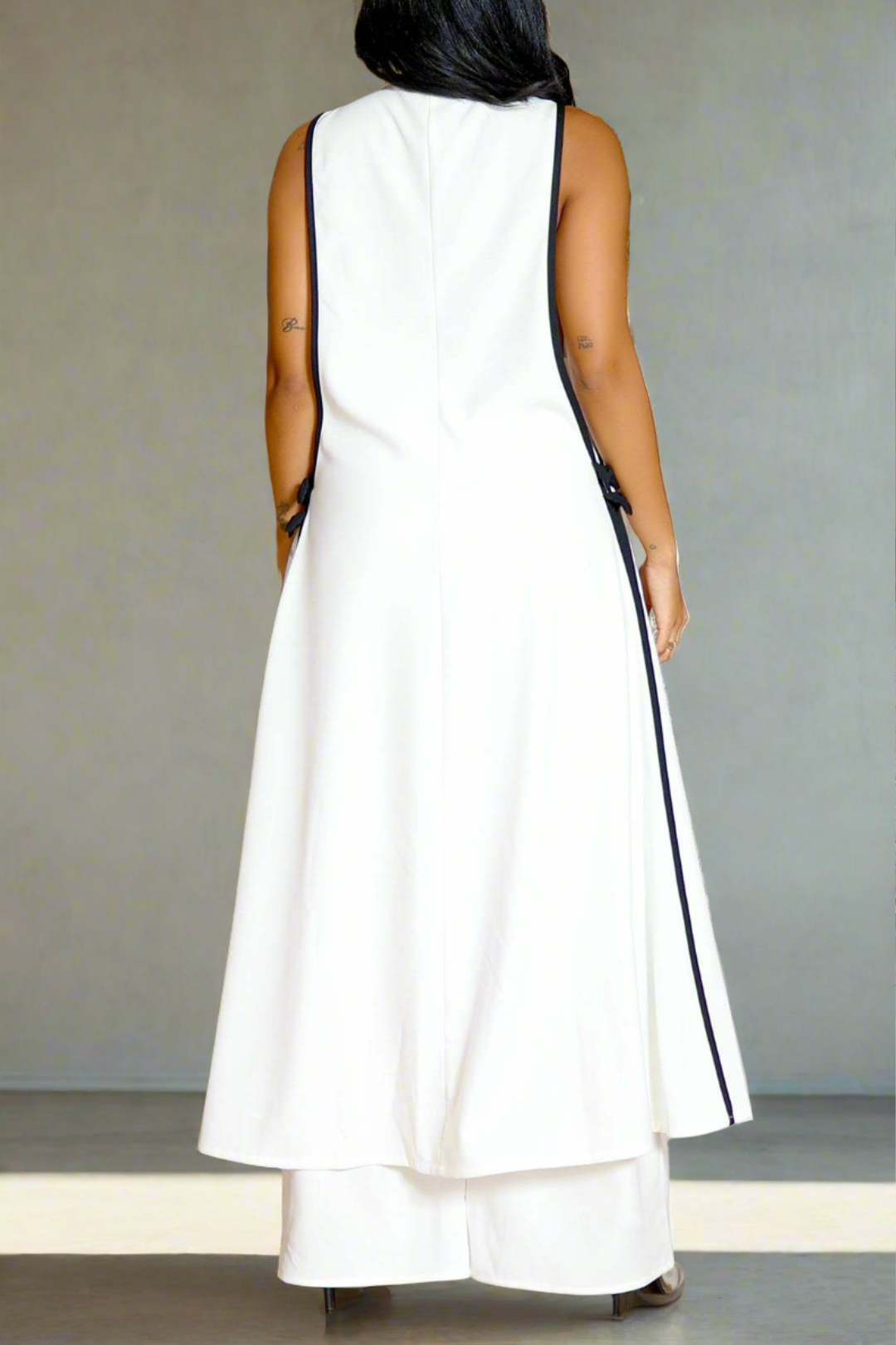 Women Two Piece Sets