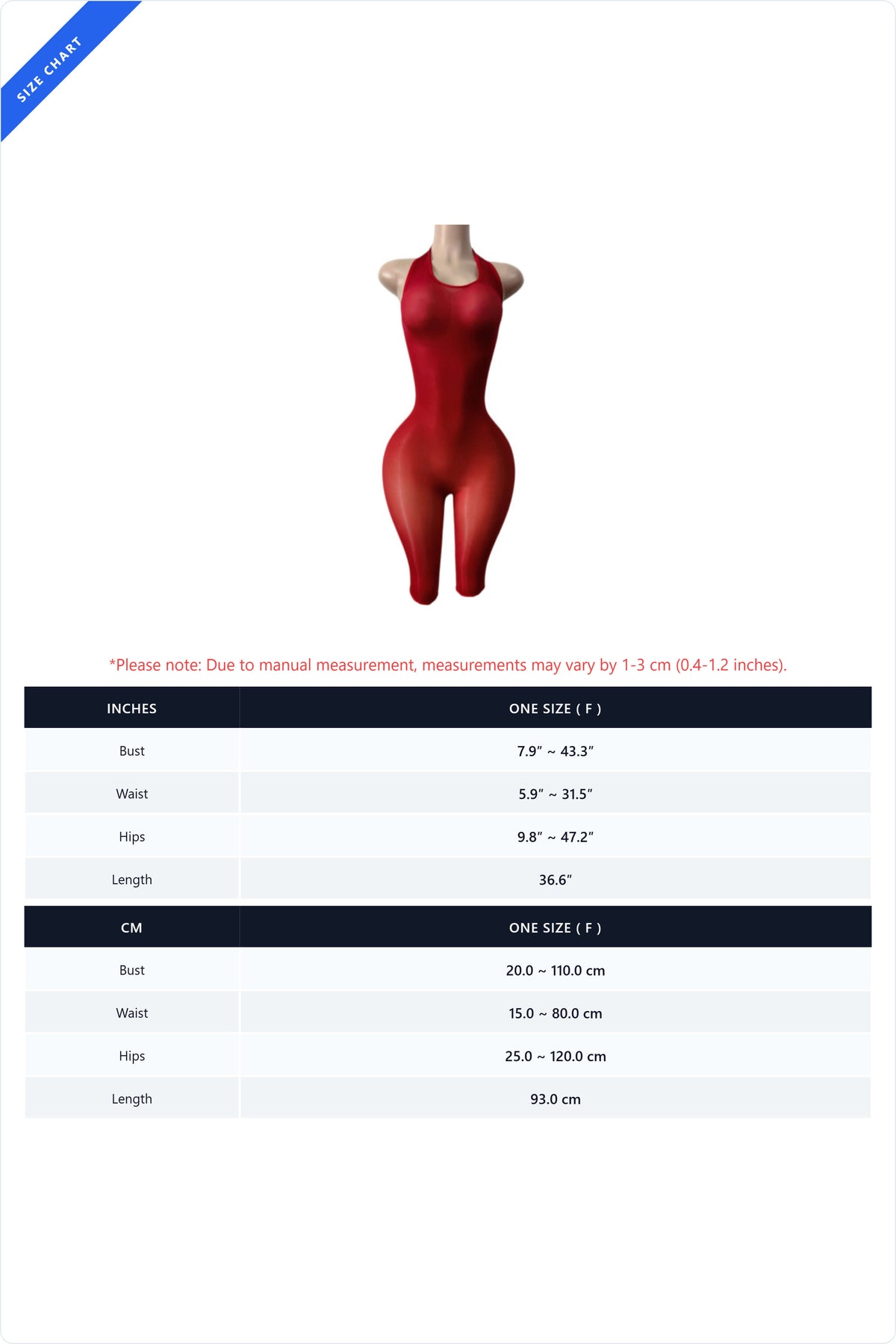 Backless Halter Bodycon Biker Romper