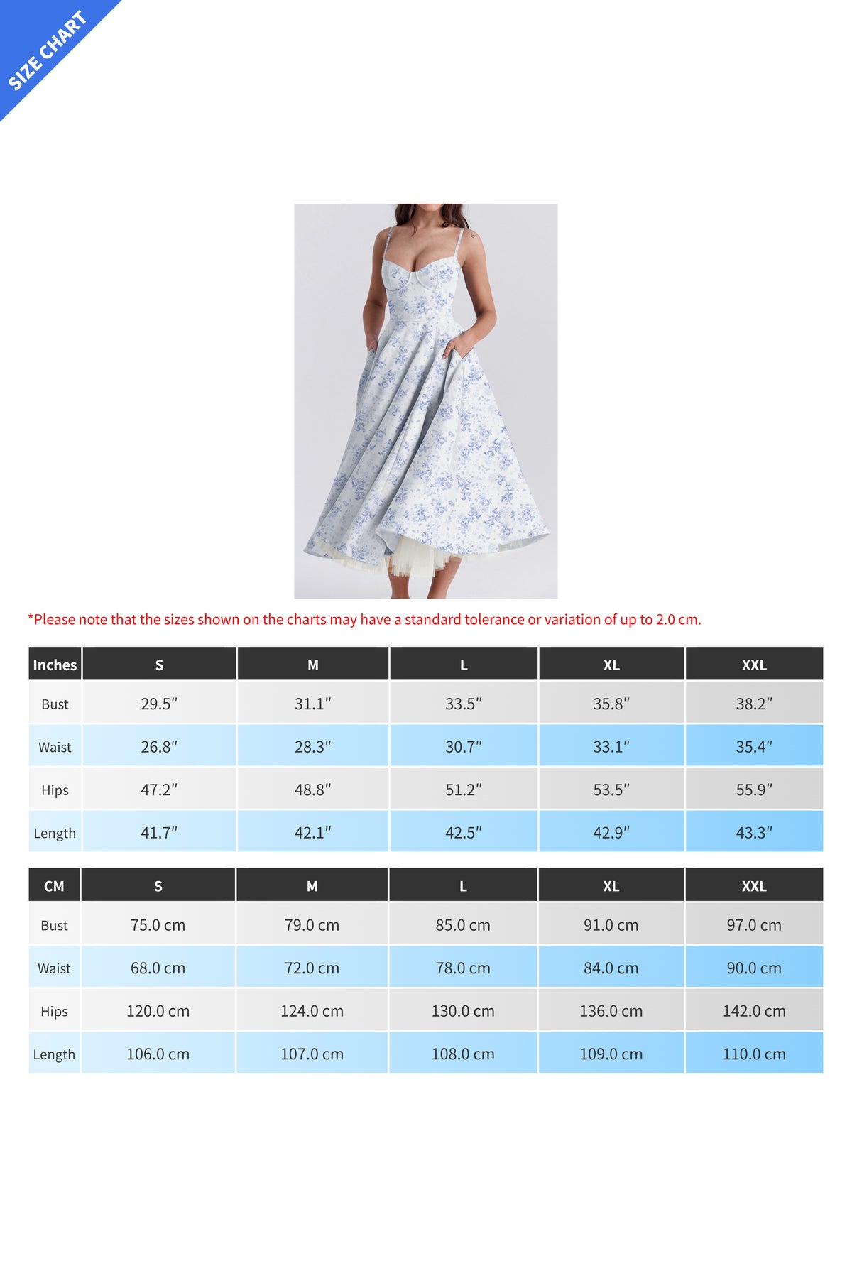 Luxury Spaghetti Strap Princess Dress
