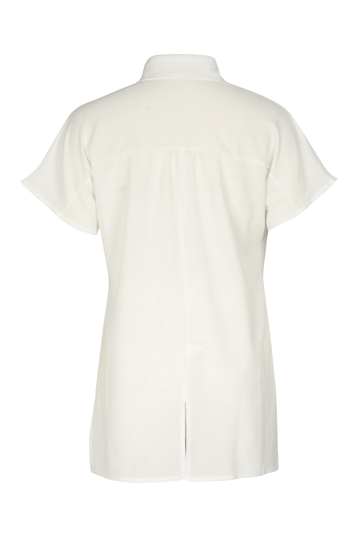 Two Piece Short Sleeve Tops & Shorts