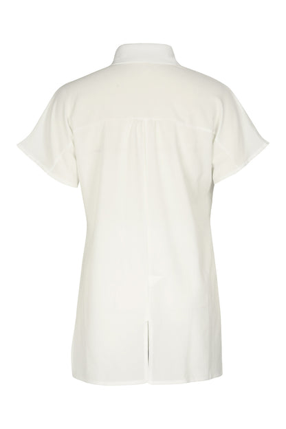Two Piece Short Sleeve Tops & Shorts